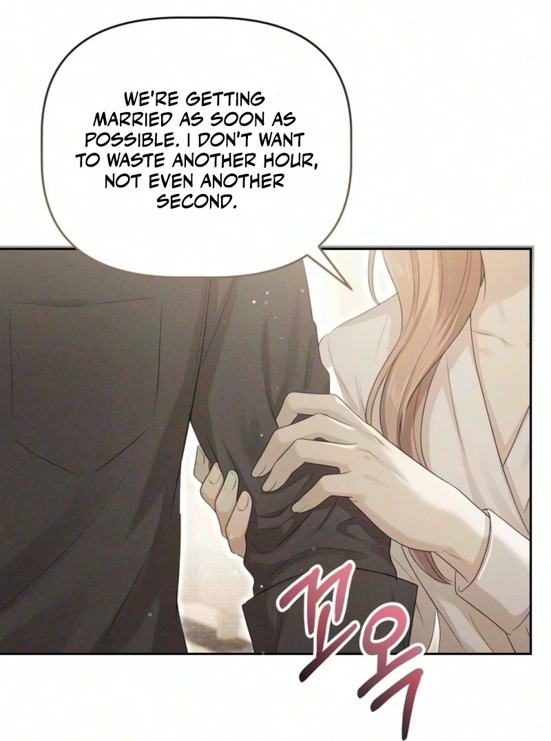 Read Damned Submission chapter 35 image 33 on Lezhin