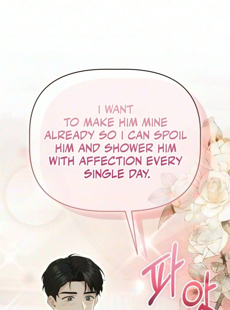 Read Damned Submission chapter 35 image 34 on Lezhin