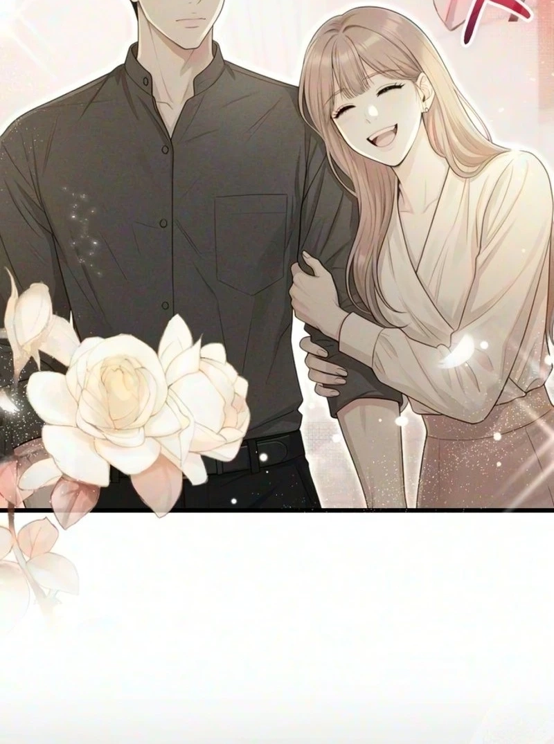 Read Damned Submission chapter 35 image 35 on Lezhin