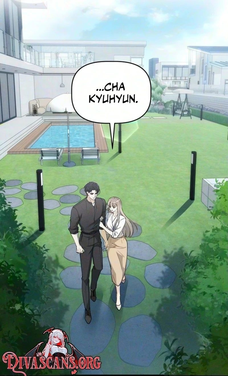Read Damned Submission chapter 35 image 38 on Lezhin
