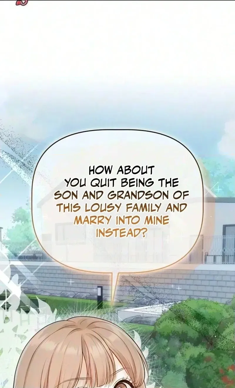 Read Damned Submission chapter 35 image 39 on Lezhin