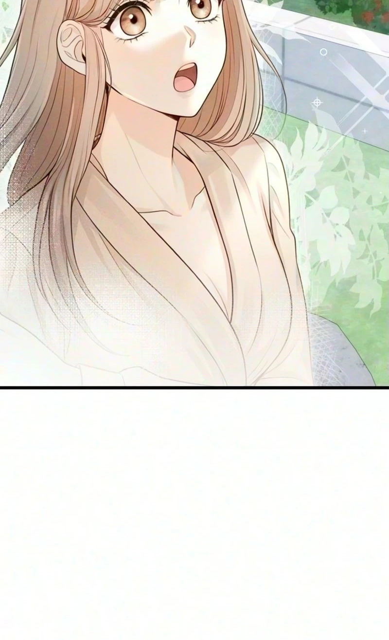 Read Damned Submission chapter 35 image 40 on Lezhin