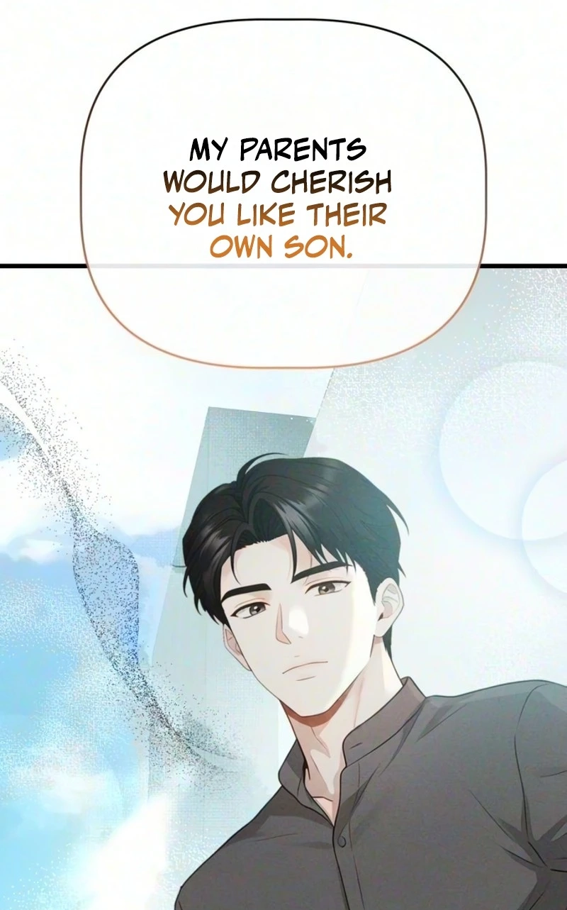 Read Damned Submission chapter 35 image 41 on Lezhin