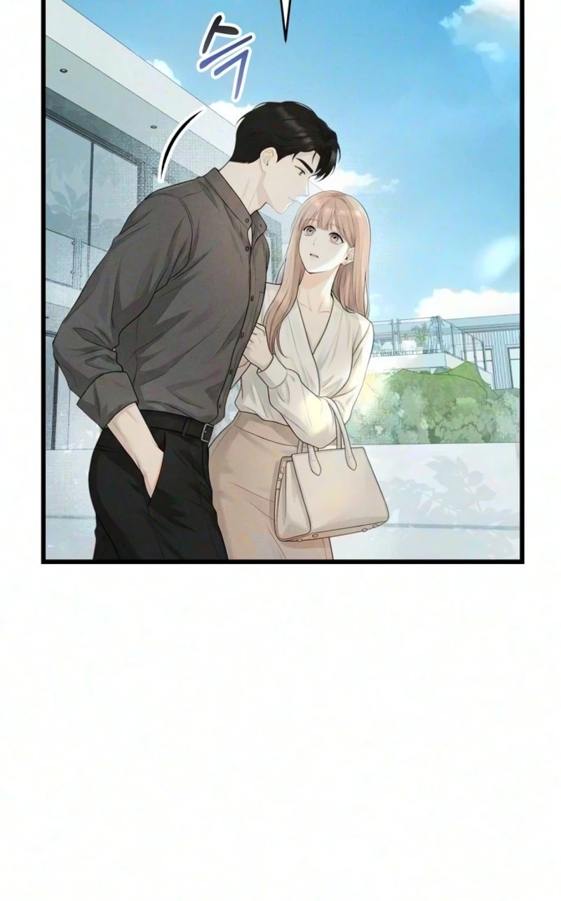 Read Damned Submission chapter 35 image 43 on Lezhin