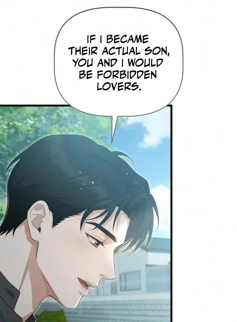 Read Damned Submission chapter 35 image 44 on Lezhin