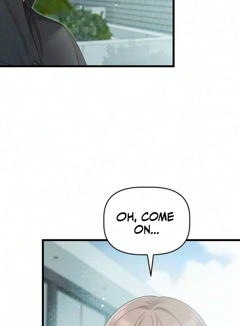 Read Damned Submission chapter 35 image 45 on Lezhin