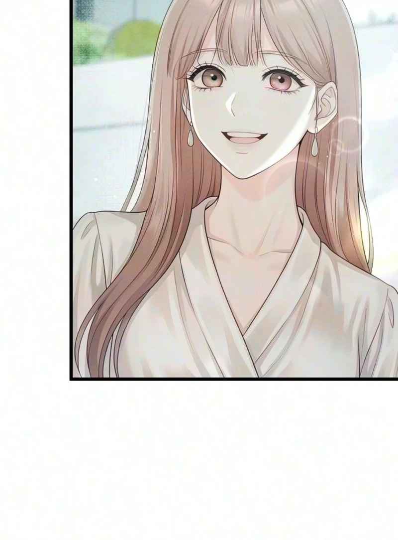 Read Damned Submission chapter 35 image 46 on Lezhin