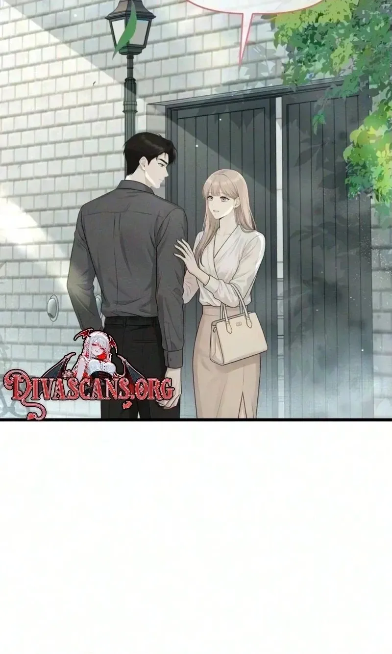 Read Damned Submission chapter 35 image 49 on Lezhin