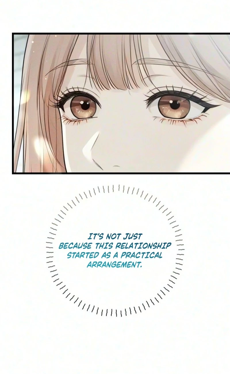 Read Damned Submission chapter 35 image 50 on Lezhin