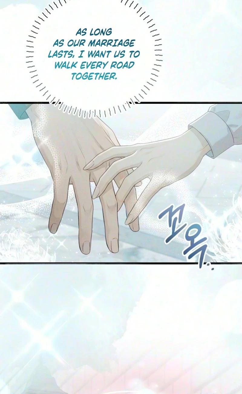 Read Damned Submission chapter 35 image 52 on Lezhin