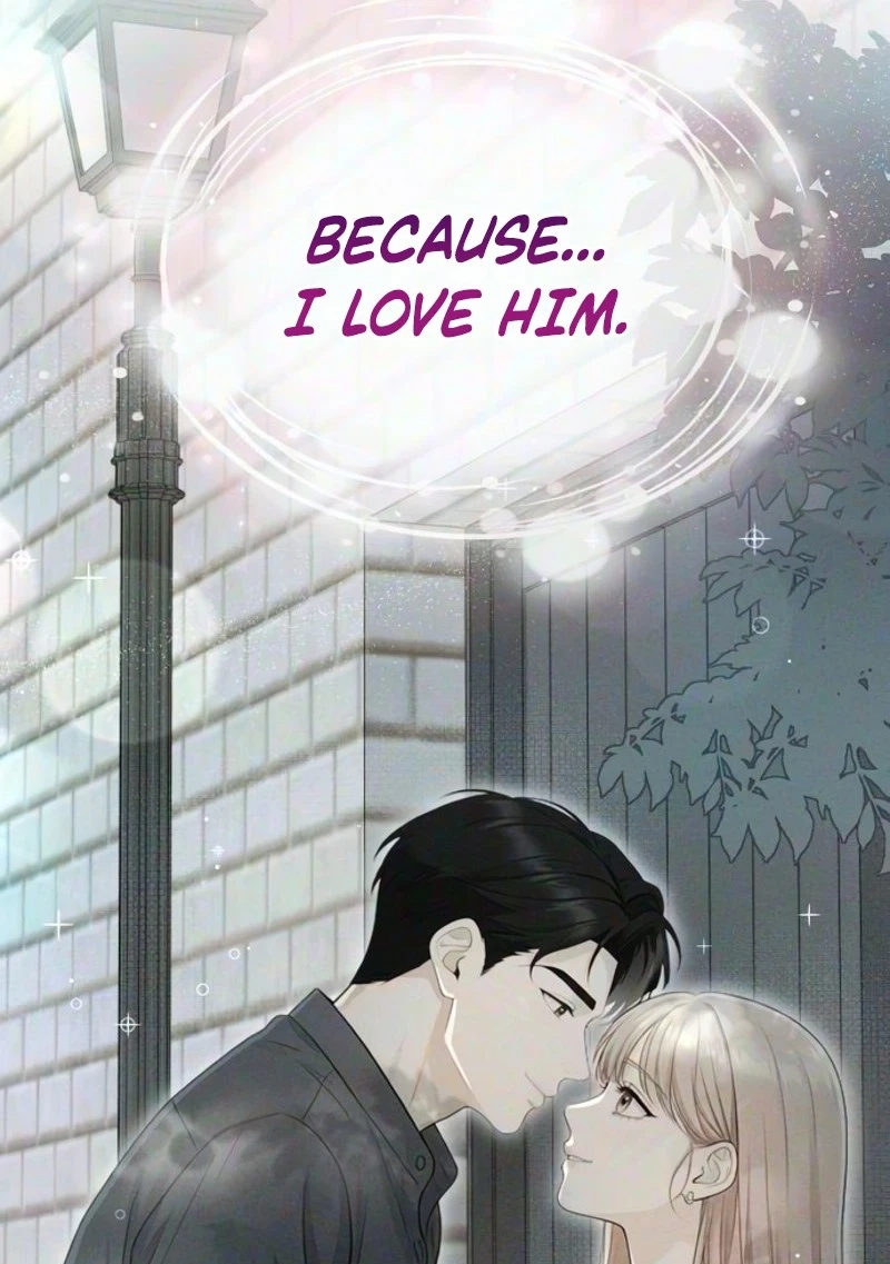 Read Damned Submission chapter 35 image 53 on Lezhin