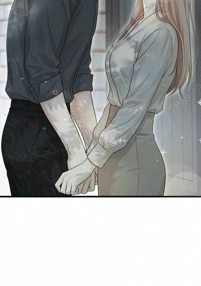 Read Damned Submission chapter 35 image 54 on Lezhin