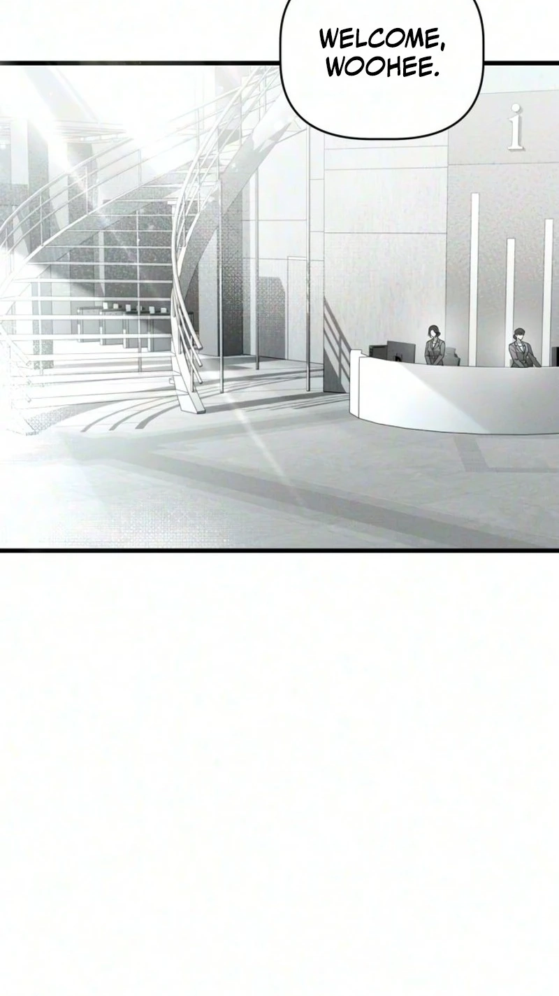 Read Damned Submission chapter 35 image 57 on Lezhin