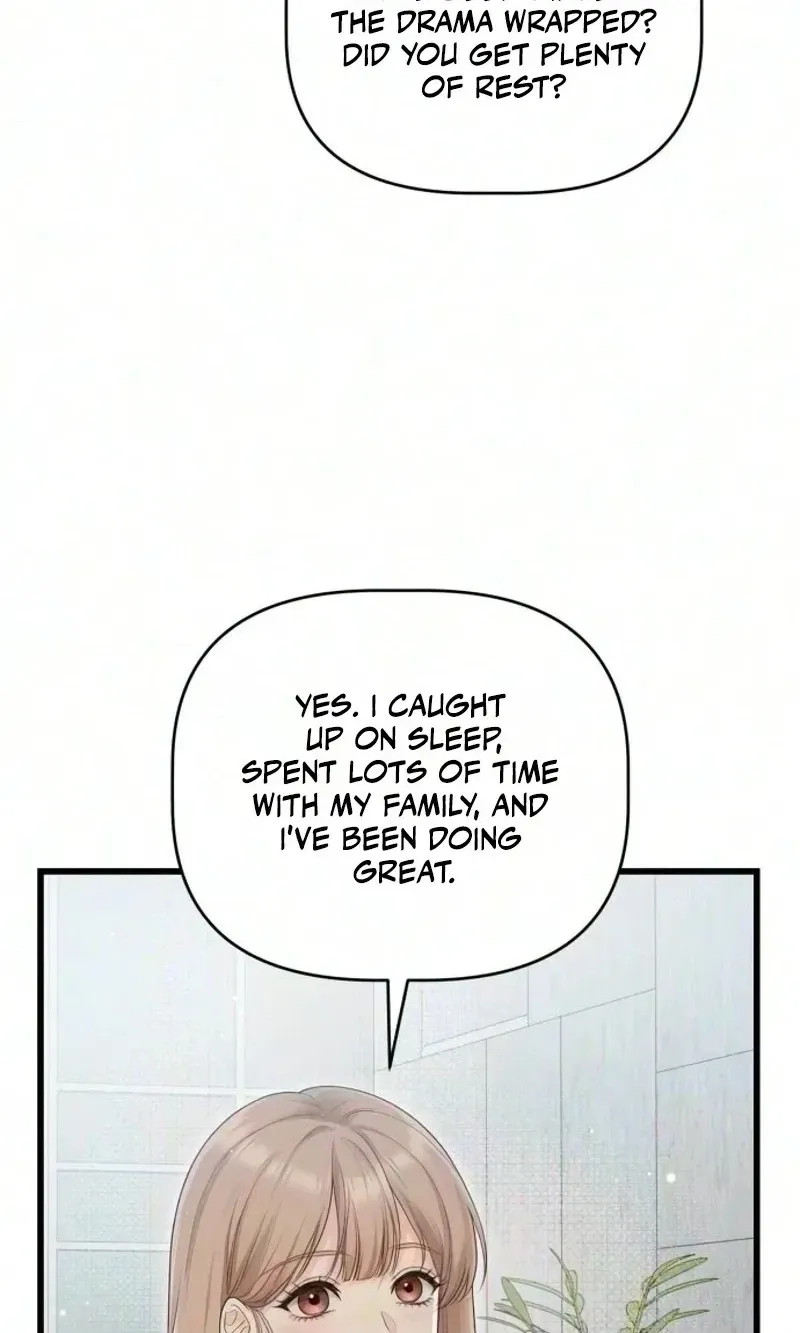 Read Damned Submission chapter 35 image 59 on Lezhin