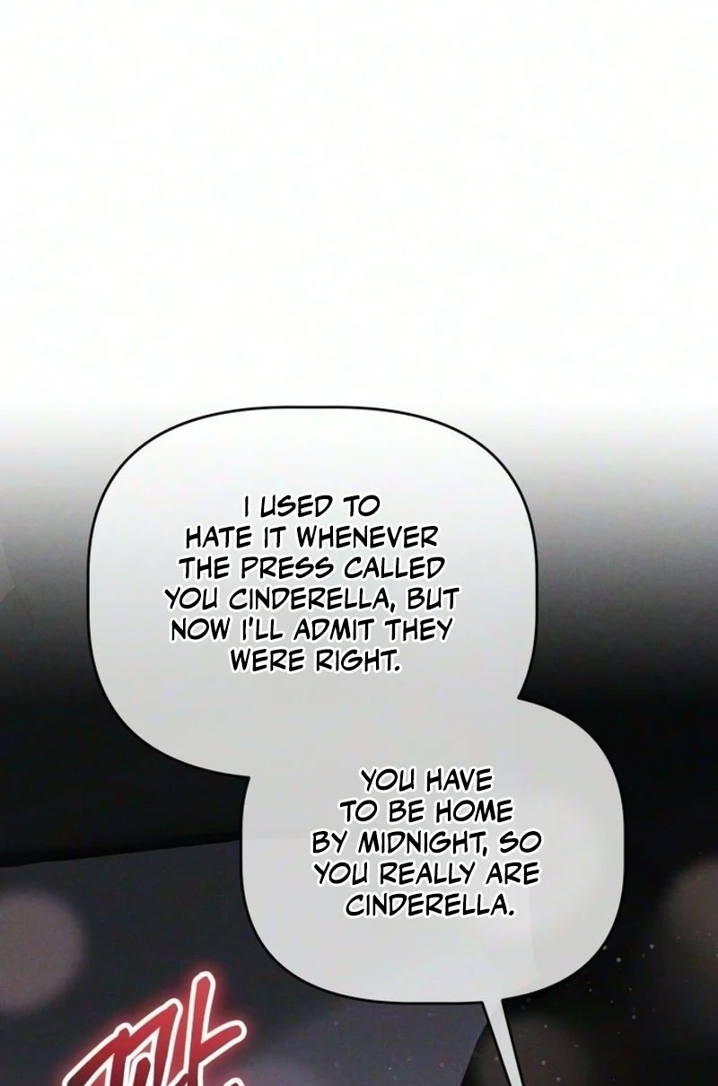 Read Damned Submission chapter 35 image 64 on Lezhin