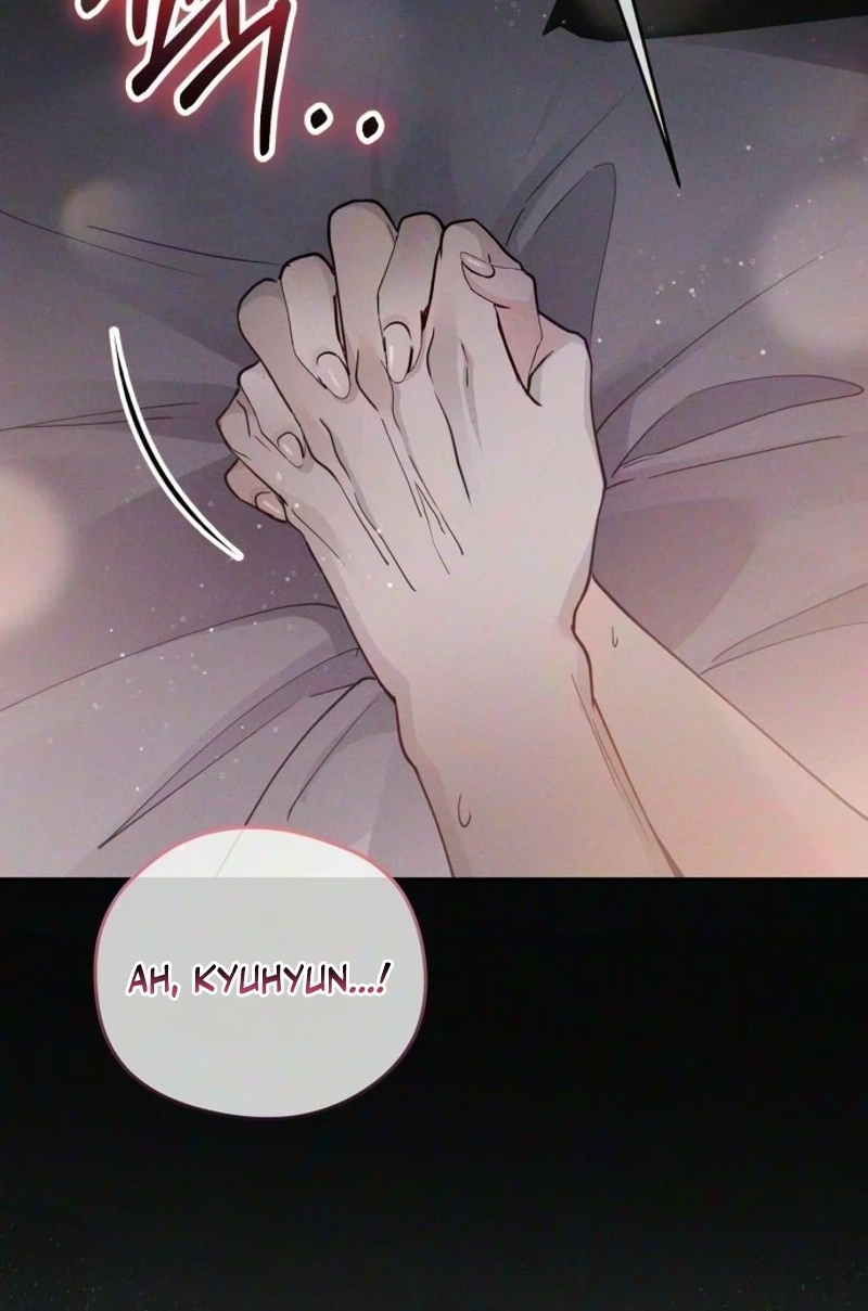 Read Damned Submission chapter 35 image 65 on Lezhin