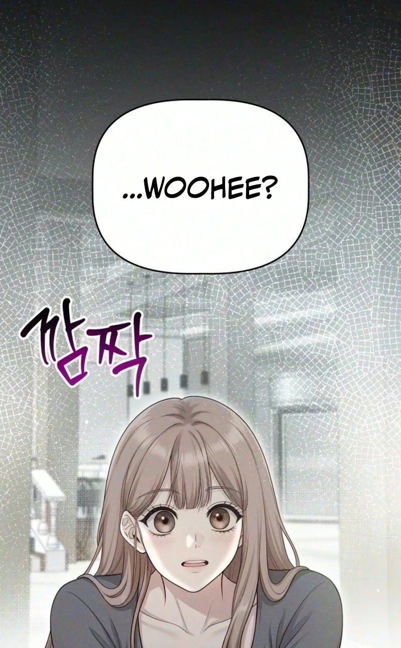 Read Damned Submission chapter 35 image 66 on Lezhin