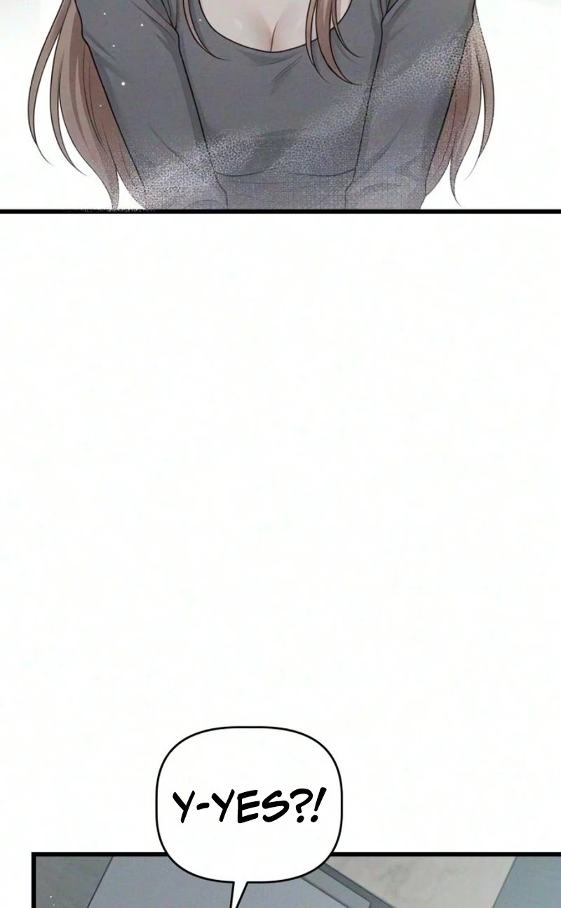 Read Damned Submission chapter 35 image 67 on Lezhin
