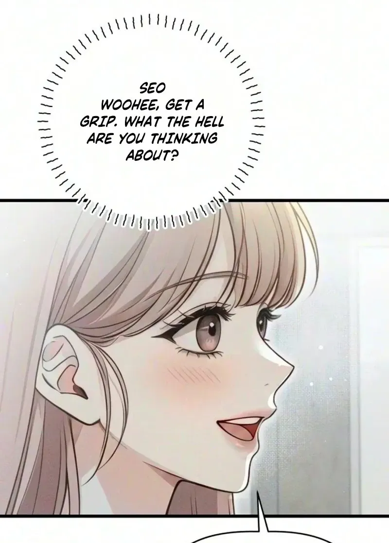 Read Damned Submission chapter 35 image 69 on Lezhin