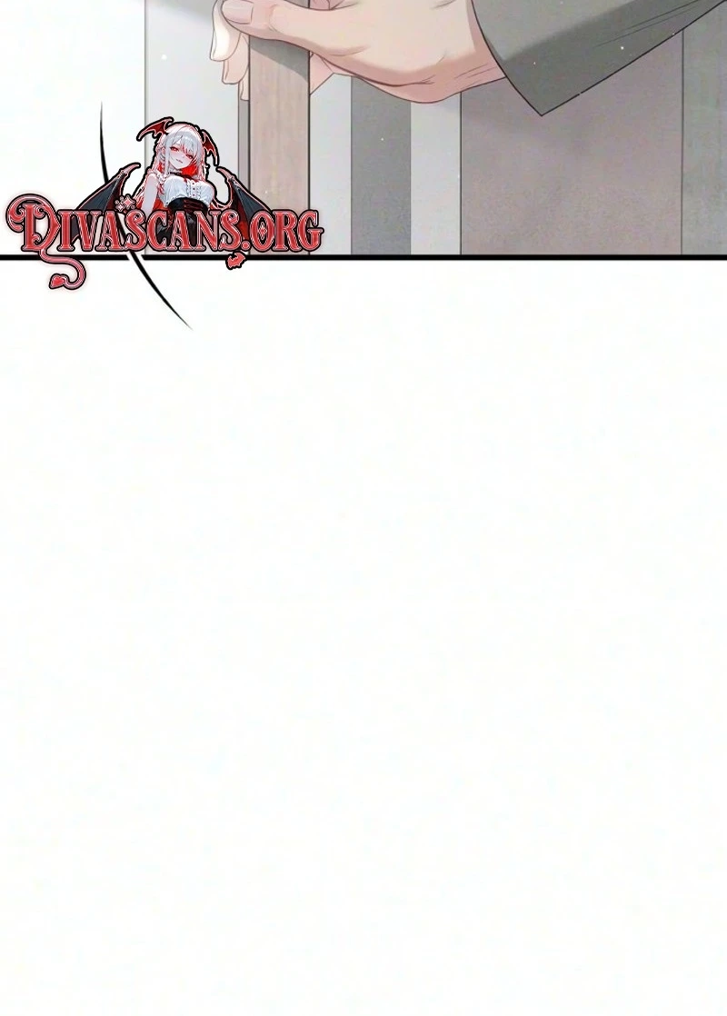 Read Damned Submission chapter 35 image 71 on Lezhin