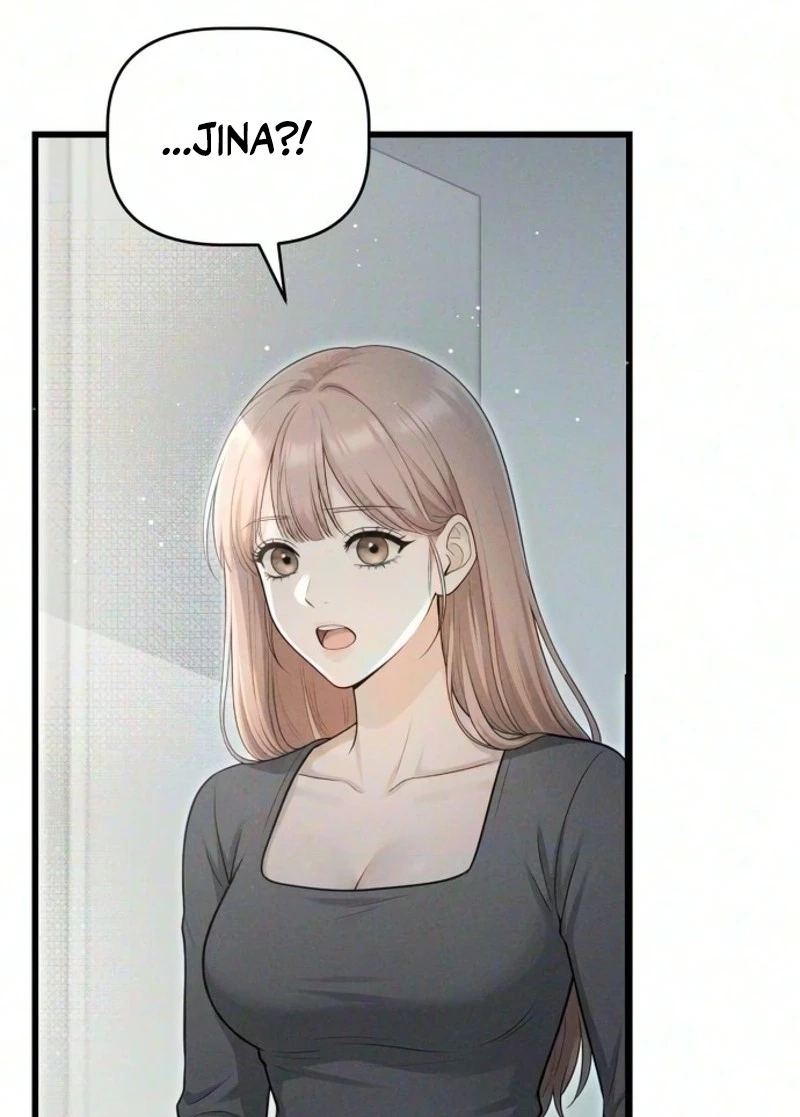 Read Damned Submission chapter 35 image 75 on Lezhin