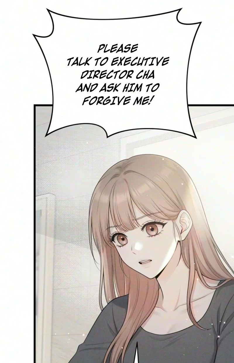 Read Damned Submission chapter 35 image 81 on Lezhin