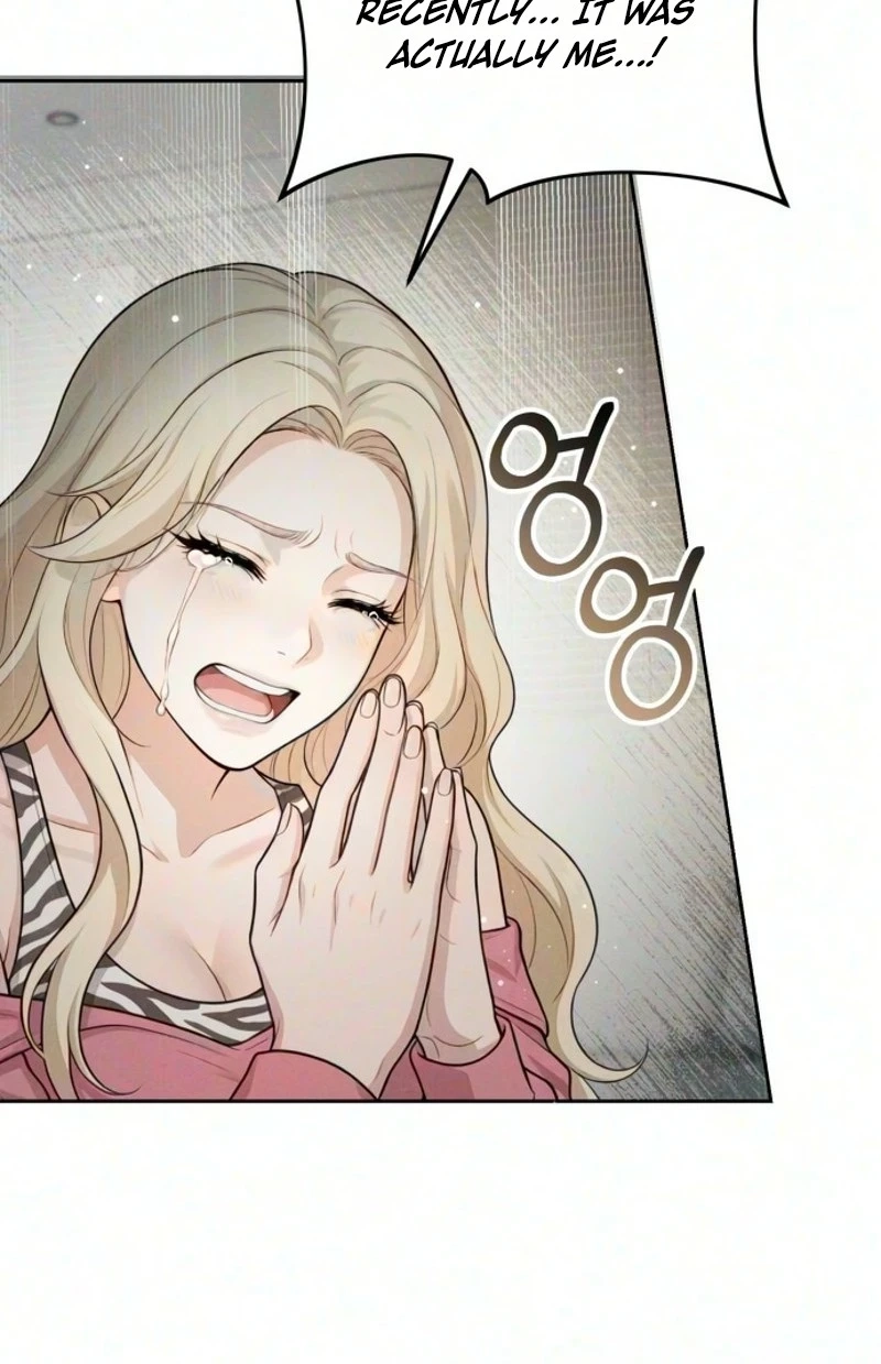 Read Damned Submission chapter 35 image 83 on Lezhin