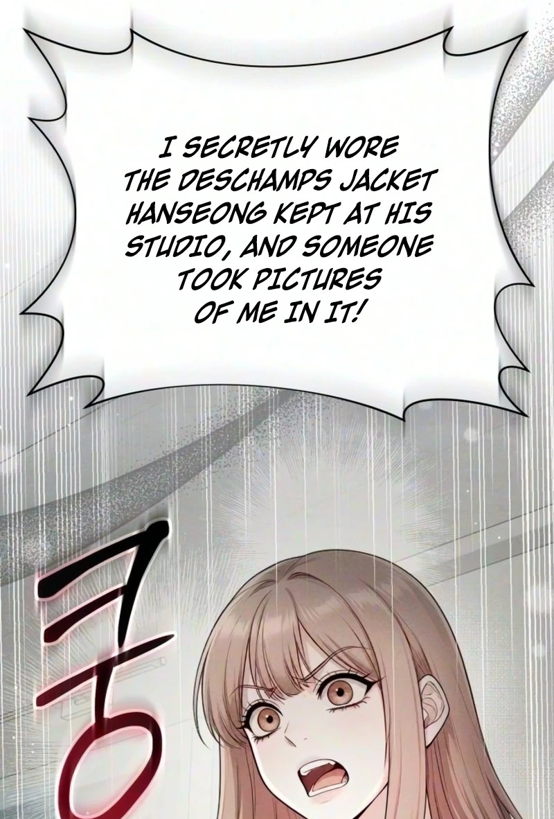 Read Damned Submission chapter 35 image 84 on Lezhin