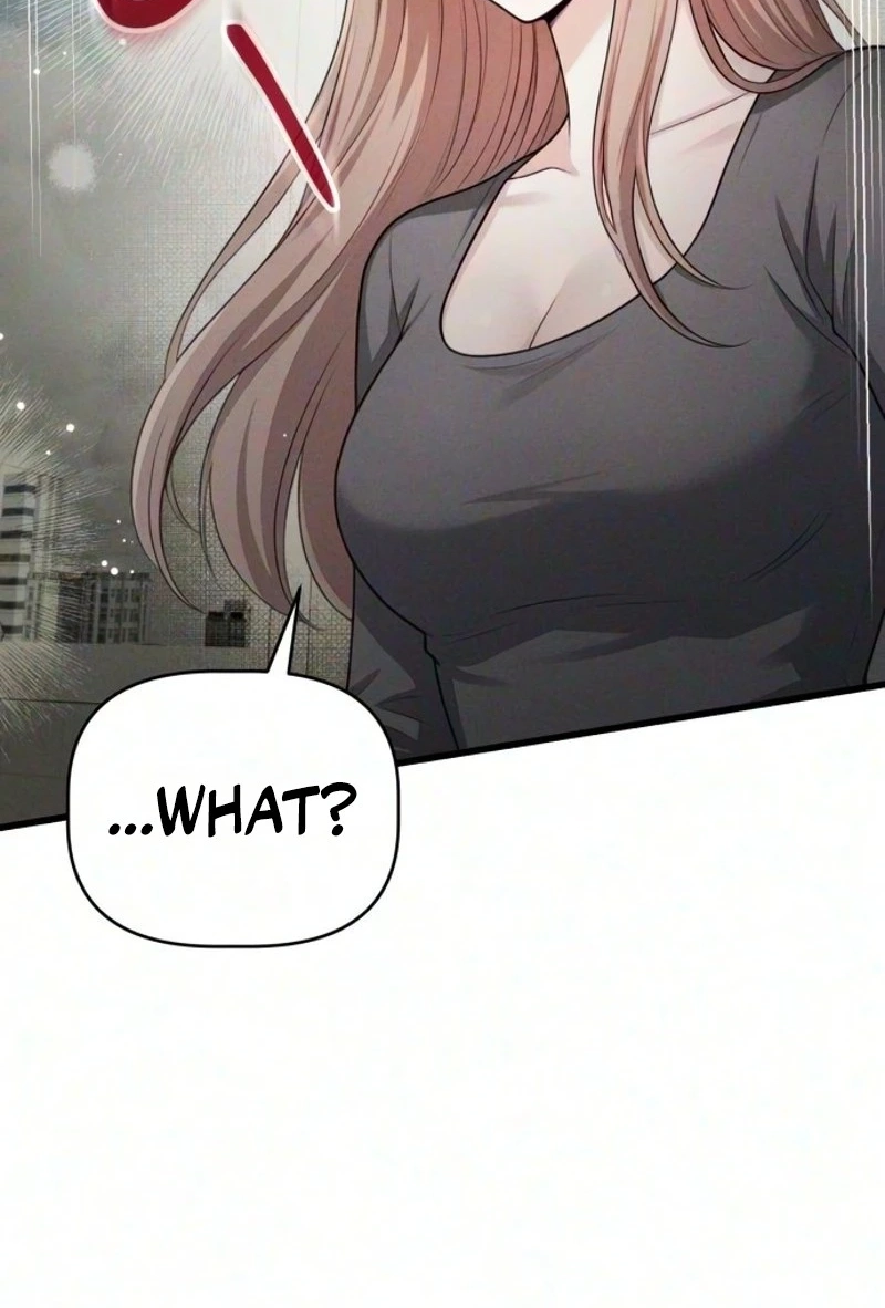 Read Damned Submission chapter 35 image 85 on Lezhin
