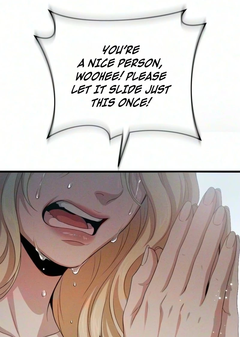 Read Damned Submission chapter 35 image 86 on Lezhin