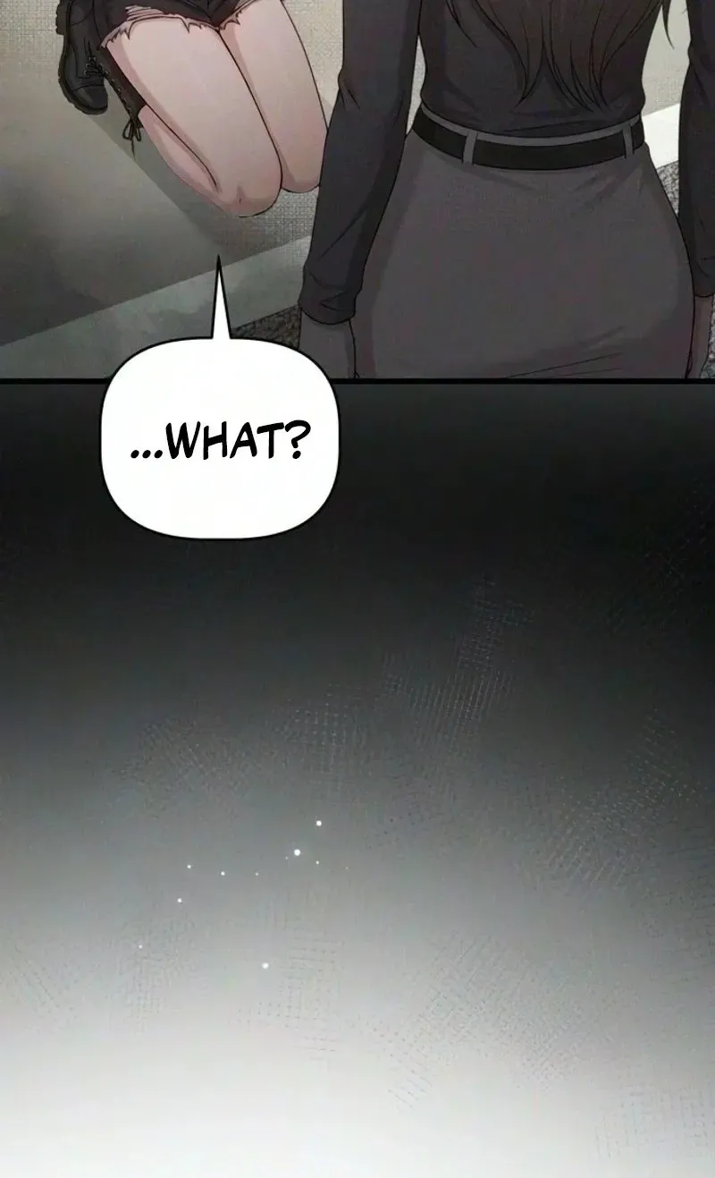 Read Damned Submission chapter 35 image 89 on Lezhin