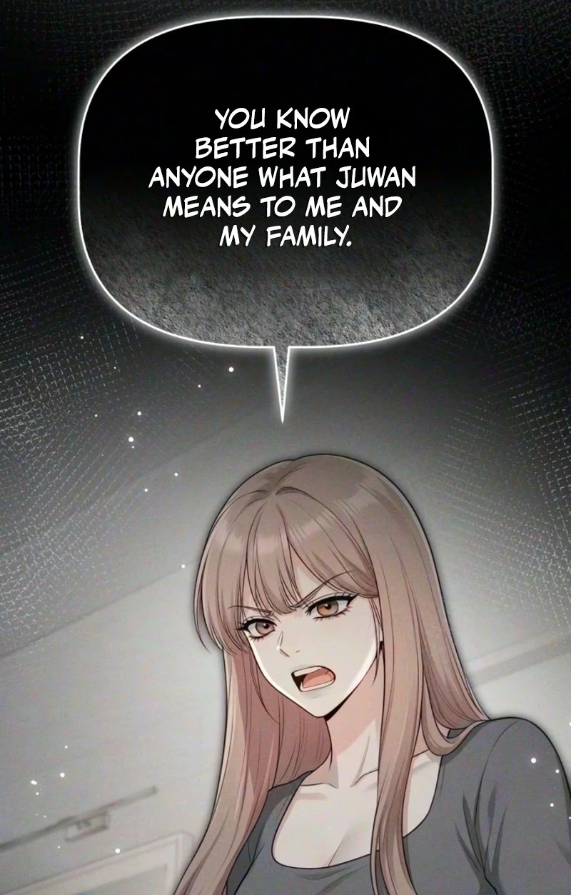 Read Damned Submission chapter 35 image 91 on Lezhin