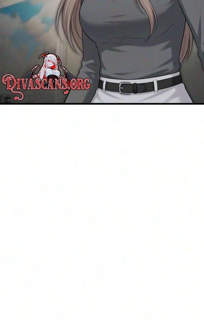 Read Damned Submission chapter 35 image 92 on Lezhin