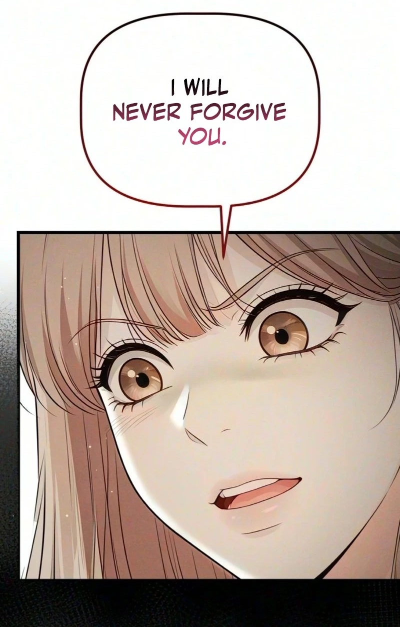 Read Damned Submission chapter 35 image 93 on Lezhin
