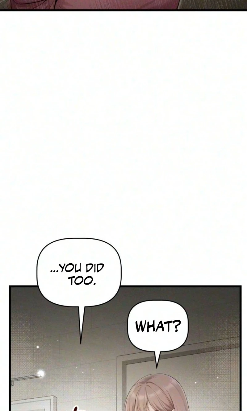 Read Damned Submission chapter 35 image 95 on Lezhin
