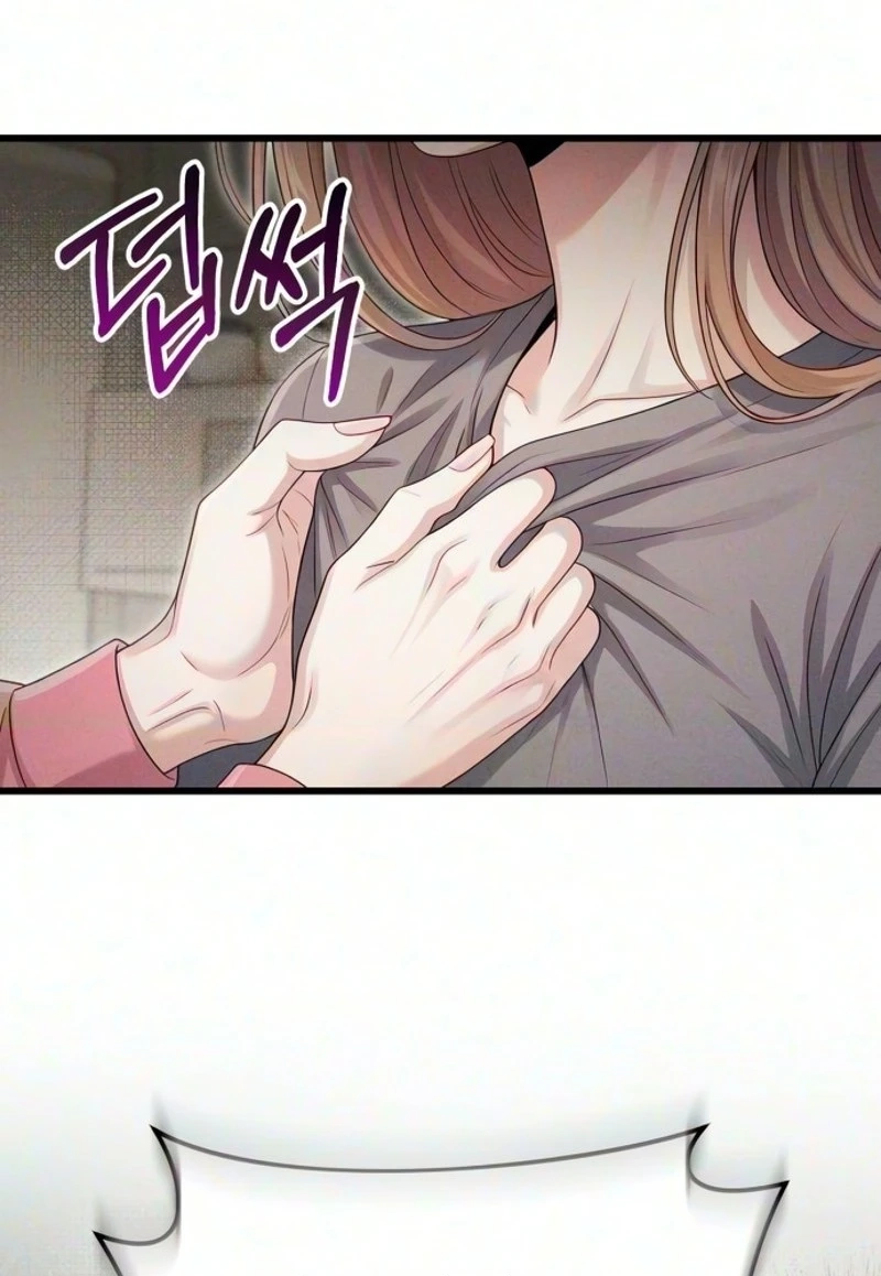 Read Damned Submission chapter 35 image 97 on Lezhin