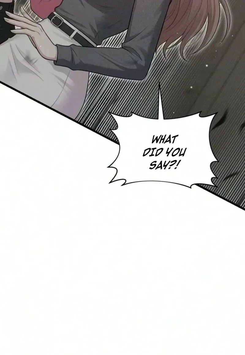 Read Damned Submission chapter 35 image 99 on Lezhin