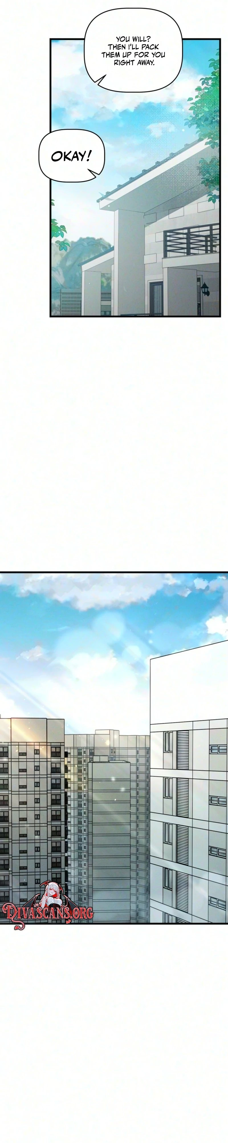 Read Damned Submission chapter 36 image 22 on Lezhin