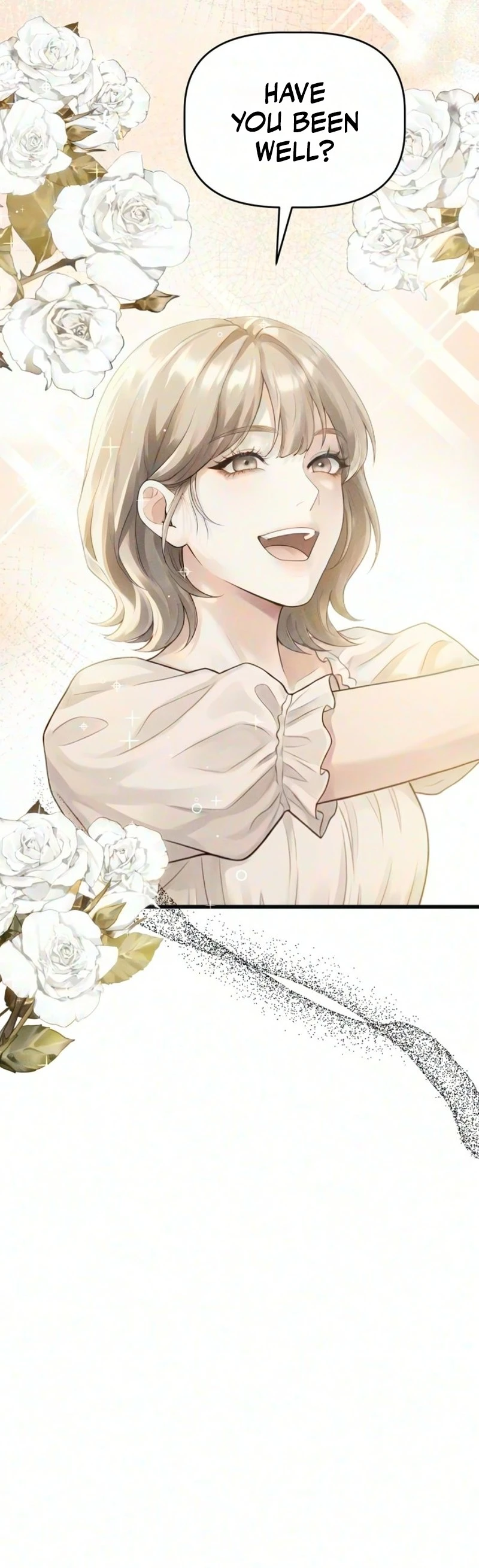 Read Damned Submission chapter 36 image 29 on Lezhin