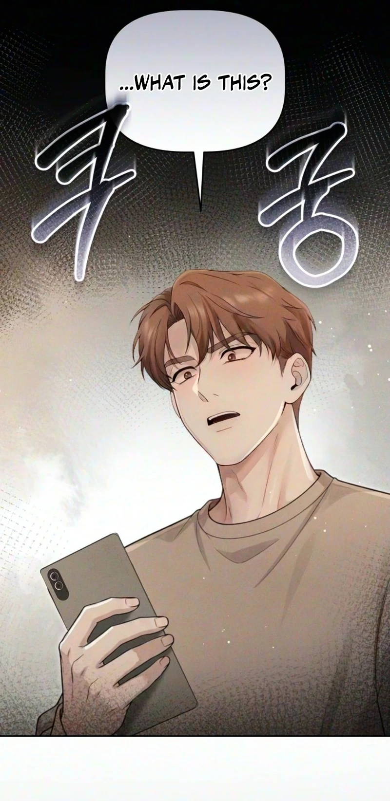 Read Damned Submission chapter 36 image 5 on Lezhin