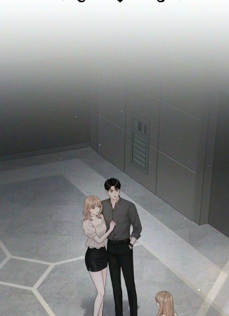 Read Damned Submission chapter 37 image 1 on Lezhin
