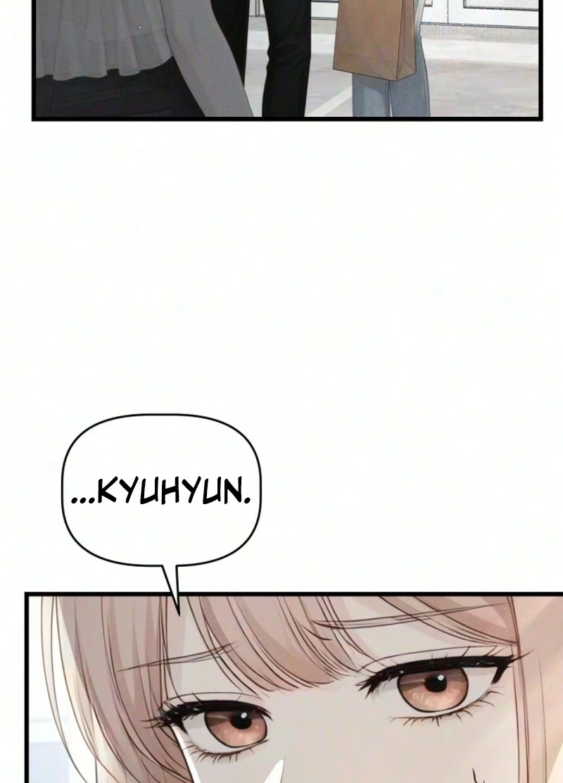 Read Damned Submission chapter 37 image 10 on Lezhin