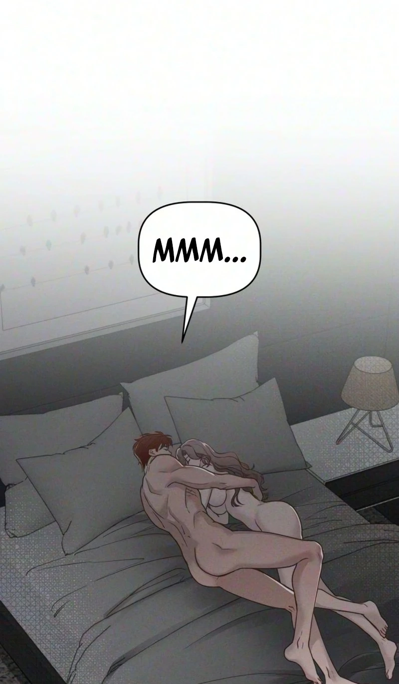 Read Damned Submission chapter 37 image 103 on Lezhin