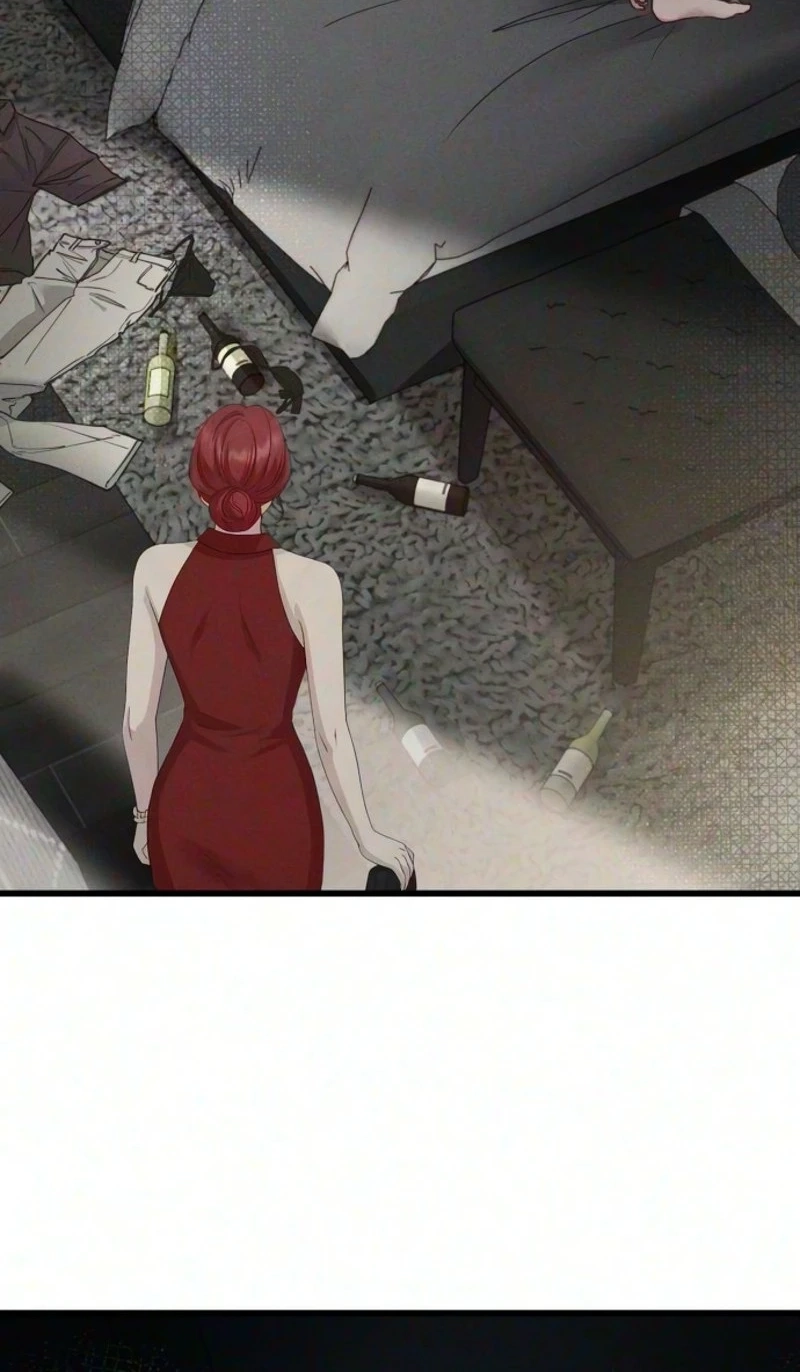 Read Damned Submission chapter 37 image 104 on Lezhin