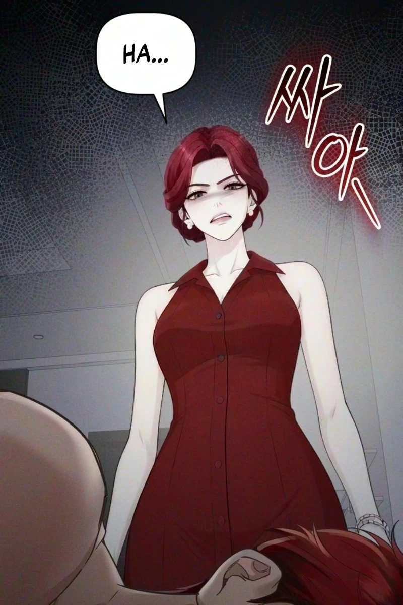Read Damned Submission chapter 37 image 105 on Lezhin