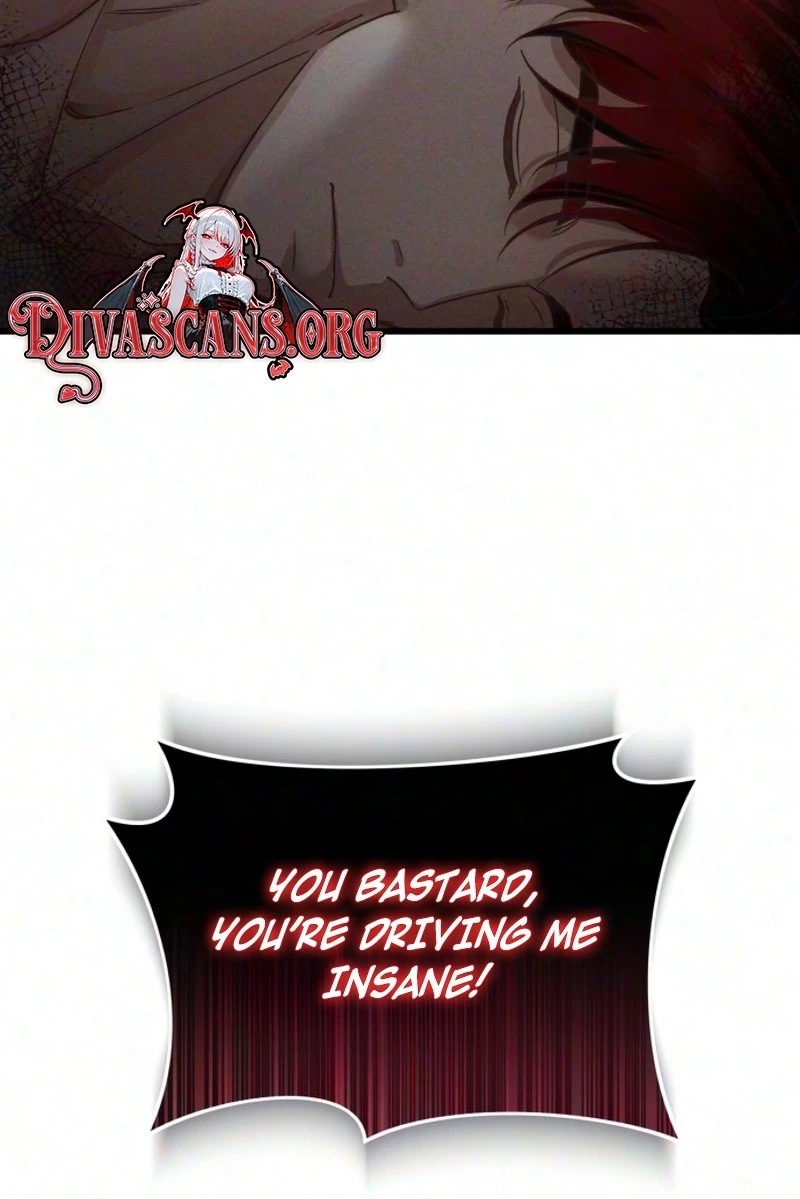 Read Damned Submission chapter 37 image 106 on Lezhin