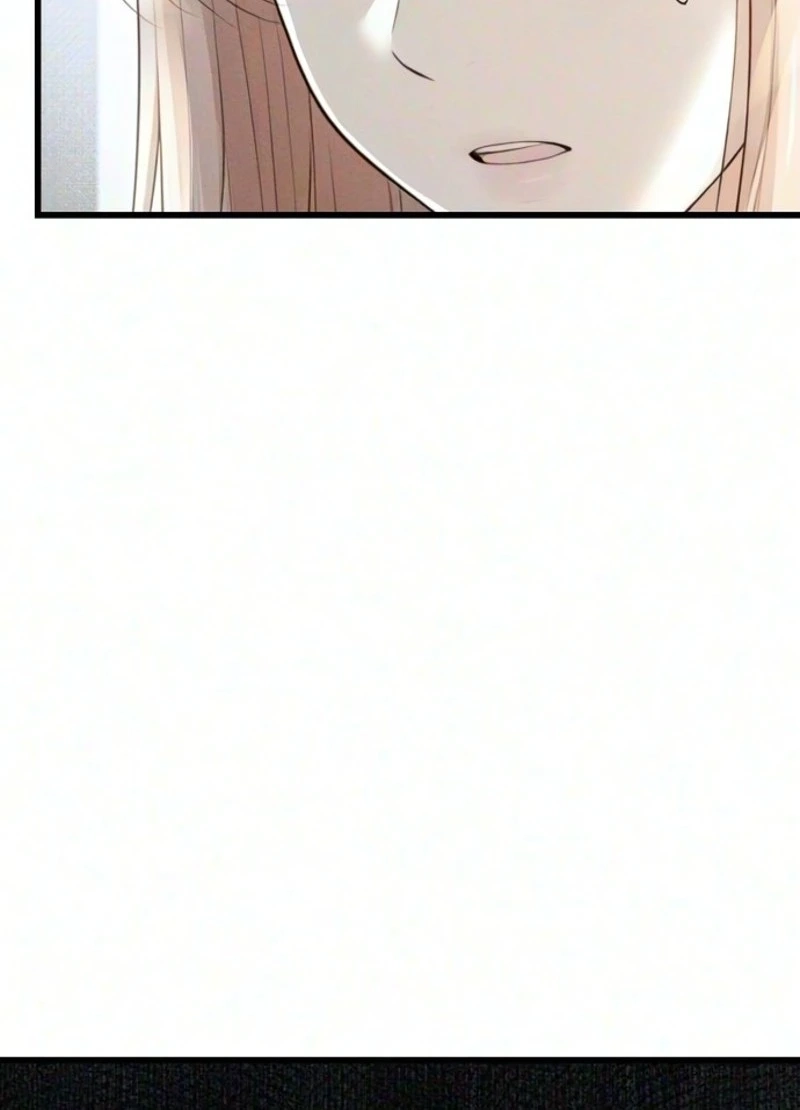 Read Damned Submission chapter 37 image 11 on Lezhin