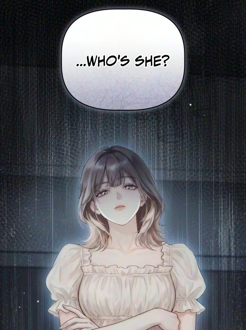 Read Damned Submission chapter 37 image 12 on Lezhin
