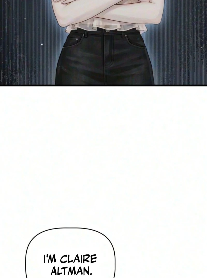 Read Damned Submission chapter 37 image 13 on Lezhin
