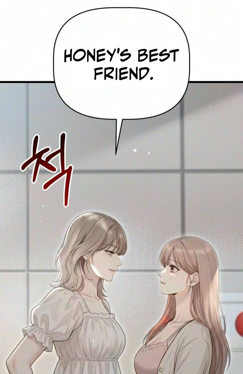 Read Damned Submission chapter 37 image 15 on Lezhin